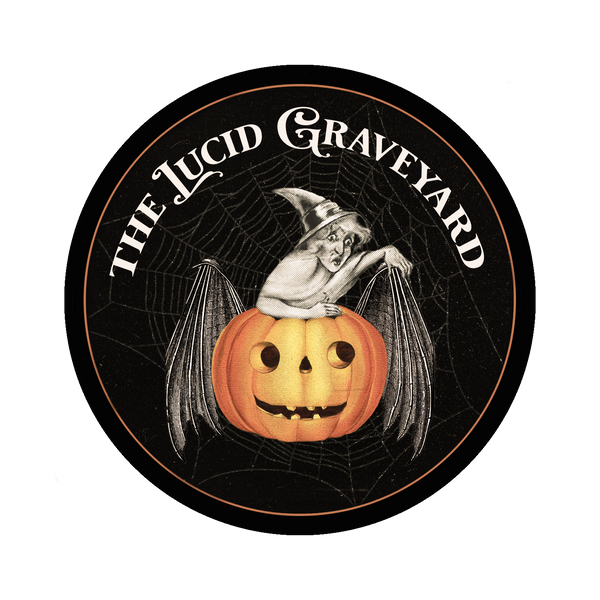 The Lucid Graveyard LLC